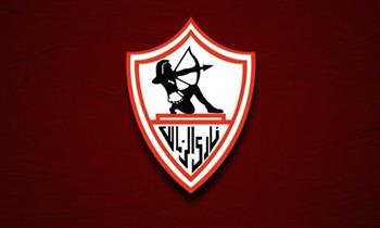   جدول مباريات الزمالك في الدوري.. مواعيد القمة وأبرز المواجهات
