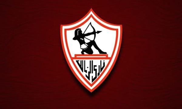 جدول مباريات الزمالك في الدوري.. مواعيد القمة وأبرز المواجهات