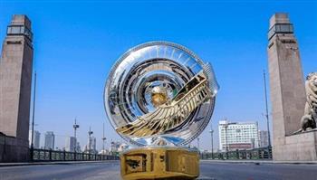 اعرف نظام الدوري الجديد.. رابطة الأندية تكشف مواعيد الموسم بالكامل