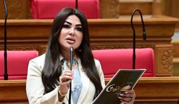 النائبة ولاء الصبان: تطبيق قانون السمسرة العقارية ضرورة لضبط السوق وحماية حقوق أطرافه