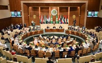 البرلمان العربي يرفض هجمات الحوثي على السعودية واليمن ويطالب بوقف تهديدات المنطقة