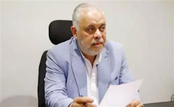   المهن التمثيلية تنفي التراجع عن قانون حق الأداء العلني