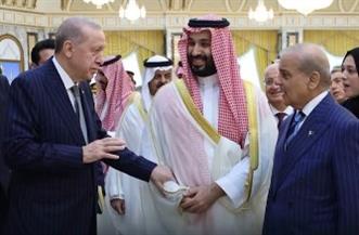   باحث: الاتفاقية الدفاعية بين باكستان وتركيا تعزز الردع المشترك في المنطقة