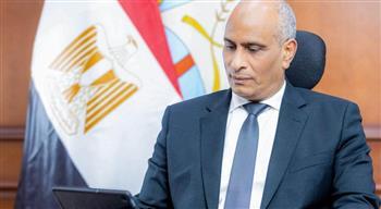 محافظ كفرالشيخ: تنظيم قوافل دعوية بمساجد بلطيم لنشر الفكر الوسطي المستنير