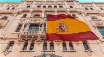 إسبانيا تمهل إيطاليا حتى الأحد القادم لرفع الضوابط الحدودية قبل فرض إجراءات مضادة