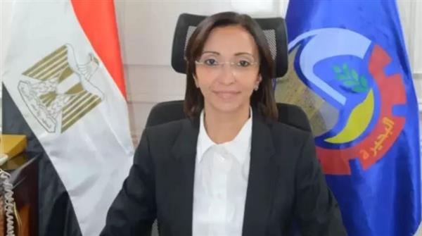 البحيرة تواصل التألق.. شبراخيت وبدر في سباق التميز الحكومي