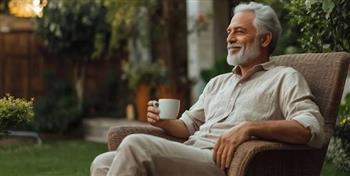 هذه العوامل تزيد من خطر الوفاة بعد سن الخمسين