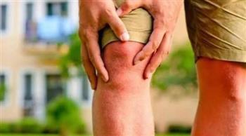 لماذا تتقلص العضلات مع التقدم في العمر؟