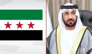   رئيس البرلمان العربي يدين بشدة الإنفجار الإرهابي الذي استهدف حافلة ركاب بريف دمشق