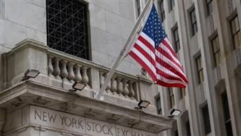   عقوبات أمريكية تستهدف منصات رقمية بتهمة تمويل الحرس الثوري الإيراني