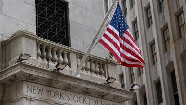 عقوبات أمريكية تستهدف منصات رقمية بتهمة تمويل الحرس الثوري الإيراني