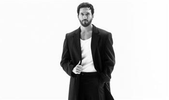 حسن الرداد يكشف تفاصيل جديدة عن فيلم طه الغريب