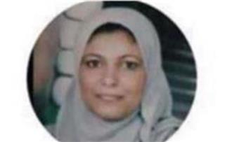   ​متحف الري وزلزال يزلزل القلوب