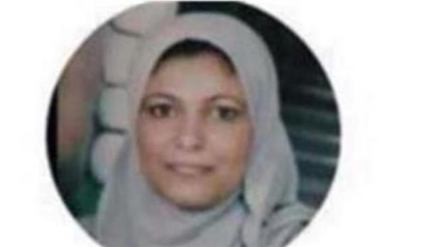 ​متحف الري وزلزال يزلزل القلوب