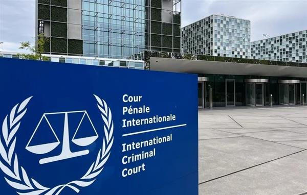 جمعية دول المحكمة الجنائية الدولية تعرب عن قلقها إزاء انسحاب تشاد وفنزويلا من نظام روما الأساسي