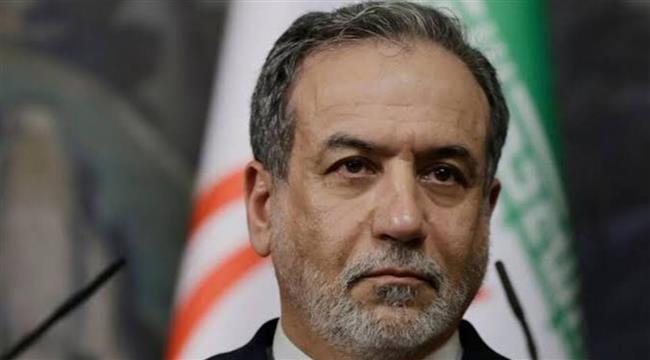 عراقجي: القوات المسلحة الإيرانية أثبتت قدراتها في مواجهة أقوى جيوش العالم