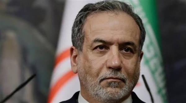 عراقجي: القوات المسلحة الإيرانية أثبتت قدراتها في مواجهة أقوى جيوش العالم