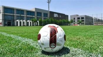   صافرة البداية تقترب.. تعرّف على مواجهات الجولة الأولى في الدوري المصري