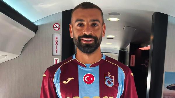 «بعد انتقاله إلى طرابزون سبور».. محمد صلاح ضمن الأعلى أجرًا في العالم