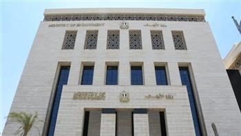    «الأوقاف» تحذر المواطنين من فرص عمل وهمية: «لا أموال مقابل التعيينات»\