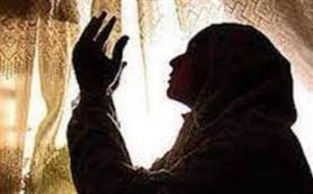   هل يجوز دعاء الاستخارة بدون صلاة للحائض؟