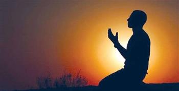 بـ 4 كلمات تذلل الصعاب وتزيل الهموم وتقضي الحوائج