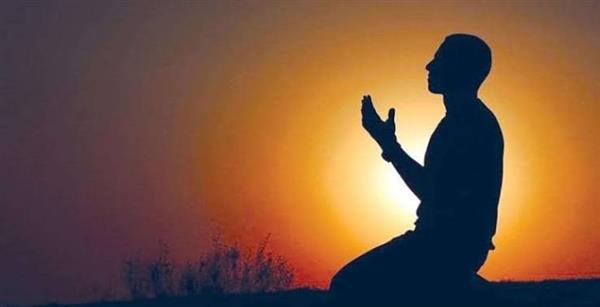 بـ 4 كلمات تذلل الصعاب وتزيل الهموم وتقضي الحوائج