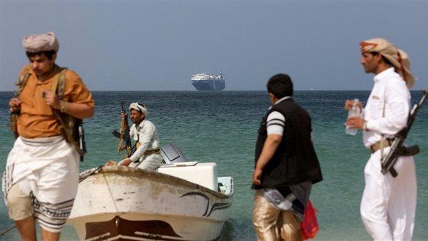 مجلس الدفاع اليمني يعلن الانعقاد الدائم ورفع الجاهزية عقب الهجمات الحوثية