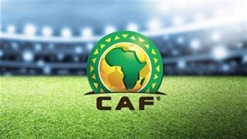 مصر تستضيف كأس أمم إفريقيا تحت 23 عاما المؤهلة لأولمبياد لوس أنجلوس 2028