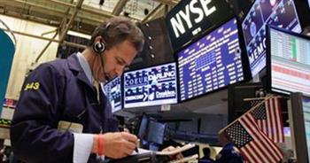 الأسهم الأمريكية تنتعش بعد تقرير الوظائف المفاجئ
