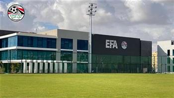 أندية الدوري تكثف صفقاتها قبل غلق باب القيد