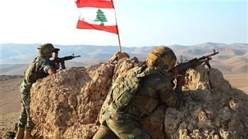   عاجل| مشروع قانون أمريكي يقترح تخصيص 200 مليون دولار سنويًا لدعم الجيش اللبناني