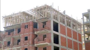  تعرف على المستندات المطلوبة لإنهاء مخالفات البناء