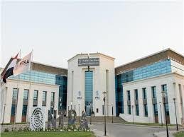 «تنظيم الاتصالات» يحسم الجدل بشأن خطوط المحمول المسجلة بأسماء مواطنين دون علمهم
