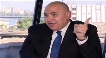 وهيب : اتفاقية مكة للدفاع المشترك تحمل رسائل تتجاوز أبعادها السياسية والعسكرية