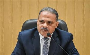 تضامن الشرقية تسلم 861 بطاقة خدمات متكاملة لذوي الإعاقة