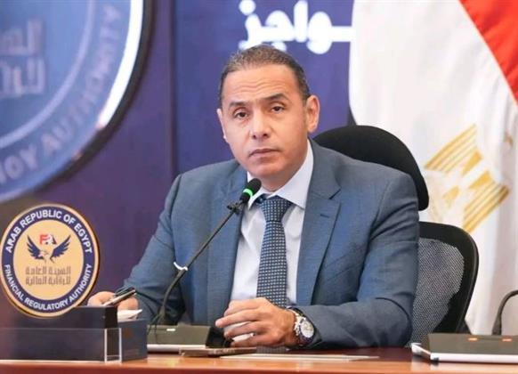 الرقابة المالية تعدّل ضوابط التخصيم والتأجير التمويلي بالعملة الأجنبية