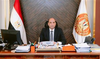 وزارة العمل تعلن عن 3070 فرصة عمل بمجموعة طلعت مصطفى