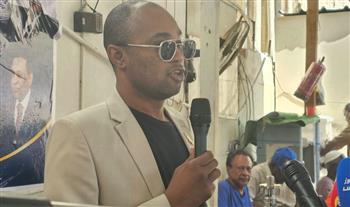   رئيس رابطة الصحافة السودانية: العودة المجانية تخفف أعباء السودانيين في مصر