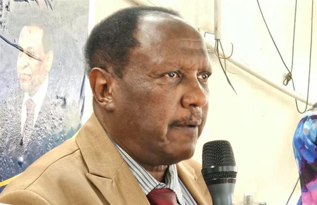 نائب رئيس اتحاد الصحفيين السودانيين:  تكامل الإعلام والقطاع الخاص يدعم عودة السودانيين