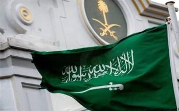 الخارجية السعودية: المملكة تدين استهداف ناقلة إماراتية أثناء عبورها مضيق هرمز