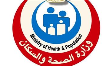   الصحة: فحص أكثر من 10 ملايين طفل للكشف المبكر عن ضعف السمع
