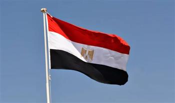   مصر تدين استهداف ناقلة نفط إماراتية فى مضيق هرمز