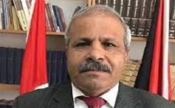 هجوم جديد لتصفية قضية اللاجئين وإلغاء حق العودة