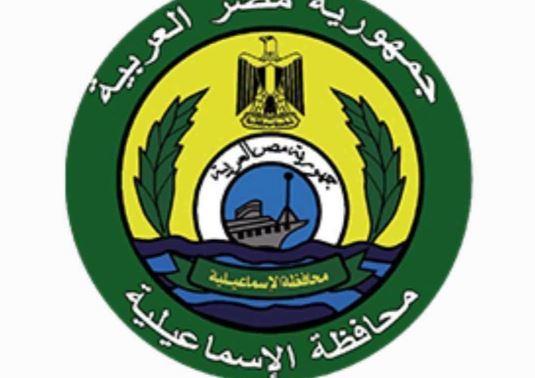 لا قطع للمياه.. آخر تطورات كسر خط الغاز أسفل ترعة الإسماعيلية