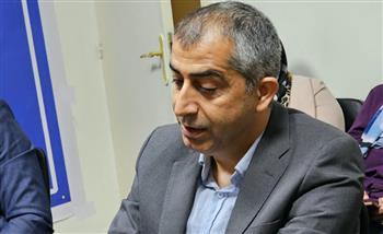 أحمد شيخو: أفكار أوجلان تفتح بابًا لإعادة تعريف الدولة