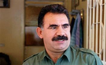 سيد أبو اليزيد: «حق الأمل» يكتسب أهمية خاصة في قضية أوجلان