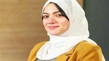   نائب محافظ القليوبية تتفقد أعمال الرصف بمدينتي طوخ وقليوب