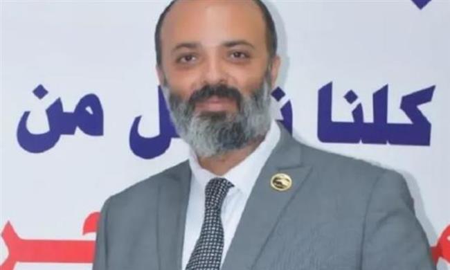 عبد السميع: إدراج التربية الإعلامية في التعليم الأساسي خطوة مهمة لبناء وعي رقمي يحصّن الأجيال الجديدة