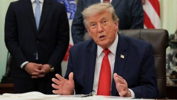 «نيويورك تايمز»: ترامب قرر خوض حرب إيران رغم تحذيرات رئيس الأركان